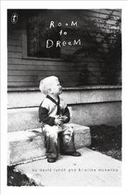 Buy Room to Dream