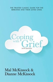 Buy Coping With Grief 5th Edition