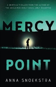 Buy Mercy Point