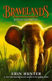 Buy Bravelands: Blood And Bone