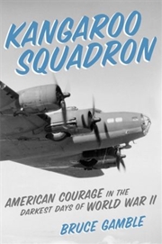 Buy Kangaroo Squadron