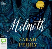 Buy Melmoth