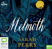 Buy Melmoth