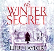 Buy The Winter Secret