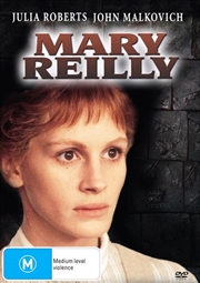 Buy Mary Reilly