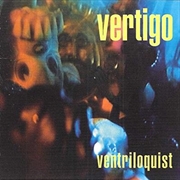 Buy Ventriloquest