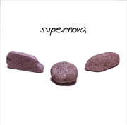 Buy Supernova