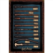 Buy Harry Potter Wands