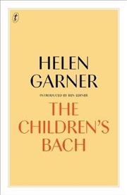 Buy The Children's Bach