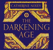 Buy The Darkening Age