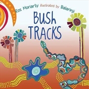 Buy Bush Tracks