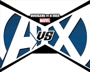Buy Heroclix - Avengers vs X-Men OP Kit #4