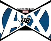 Buy Heroclix - Avengers vs X-Men OP Kit #3