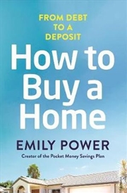 Buy How to Buy a Home