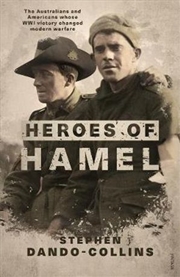 Buy Heroes of Hamel