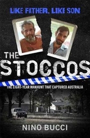 Buy The Stoccos