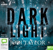 Buy Dark Light