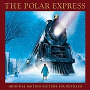 Buy Polar Express