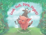 Buy Look Out, Pink Piglet!