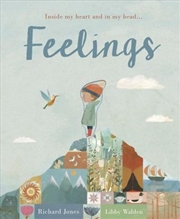 Buy Feelings