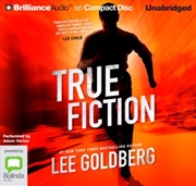 Buy True Fiction