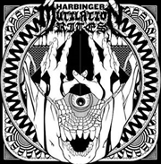 Buy Harbinger