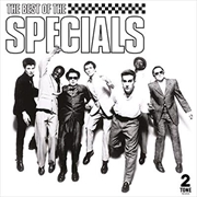 Buy Best Of The Specials