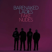 Buy Fake Nudes