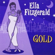 Buy Gold: All Her Greatest Hits