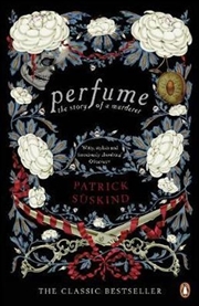 Buy Perfume