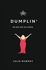 Buy Dumplin'