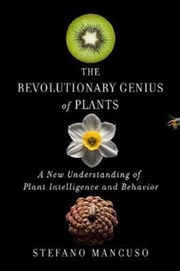 Buy Revolutionary Genius Of Plants