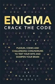 Buy Enigma