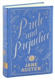 Buy Pride And Prejudice