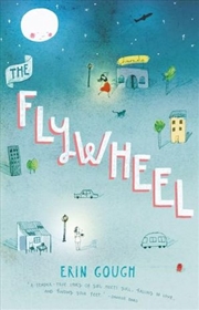 Buy Flywheel