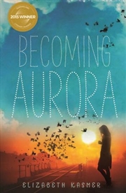 Buy Becoming Aurora