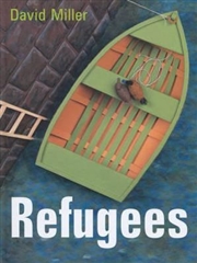 Buy Refugees