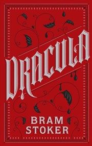 Buy Dracula