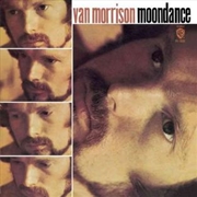 Buy Moondance