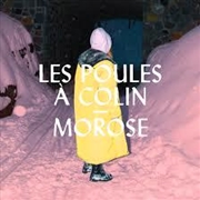 Buy Morose