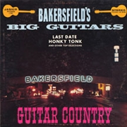 Buy Guitar Country