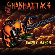 Buy Snake Attack