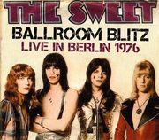 Buy Ballroom Blitz: Berlin 76