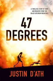 Buy 47 Degrees