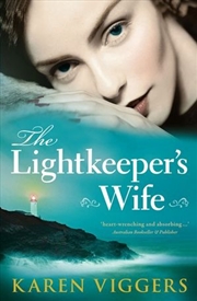 Buy Lightkeeper's Wife