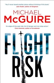 Buy Flight Risk