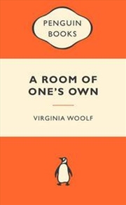 Buy A Room of One's Own: Popular Penguins