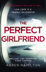 Buy Perfect Girlfriend