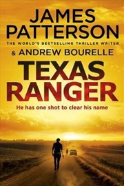 Buy Texas Ranger