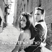 Buy Walk The Line